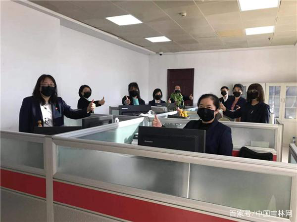 5e5bf4b43c64a.png 5e5bf4b43c64a.png