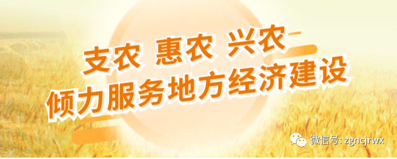 5e5cb4ecd26b3.jpg 5e5cb4ecd26b3.jpg