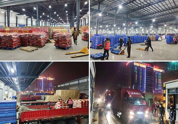 5e5e12ed58c25.jpg 123.jpg