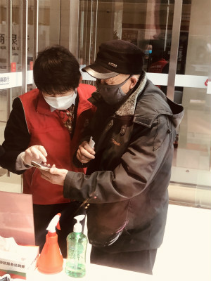 稿件照片2_meitu_3.jpg