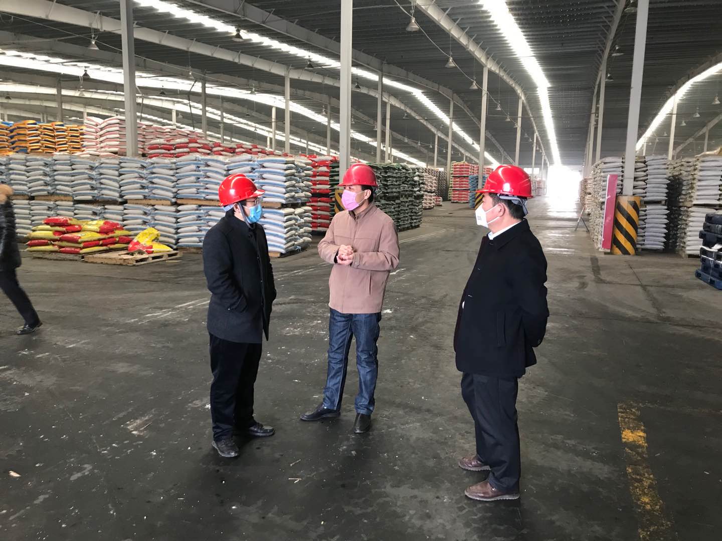 5e61b30624995.jpg 9090fbaf03dee8c4e37ce879f968180a.jpg