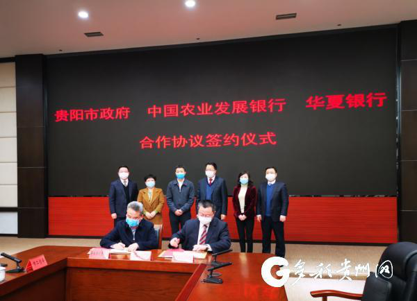 5e623b31901d6.png image.png