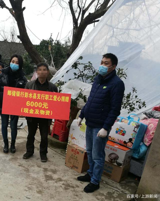 5e635d52b4a32.jpeg 5e635d52b4a32.jpeg