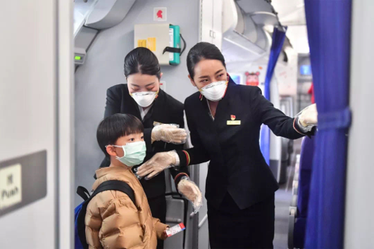 5e648805033c5.png image.png