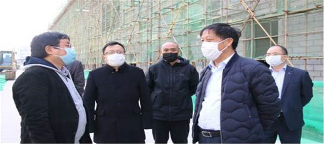 5e64899beb877.png image.png