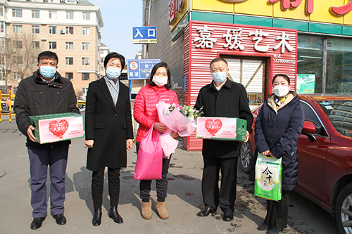 微信图片_20200309111558.jpg