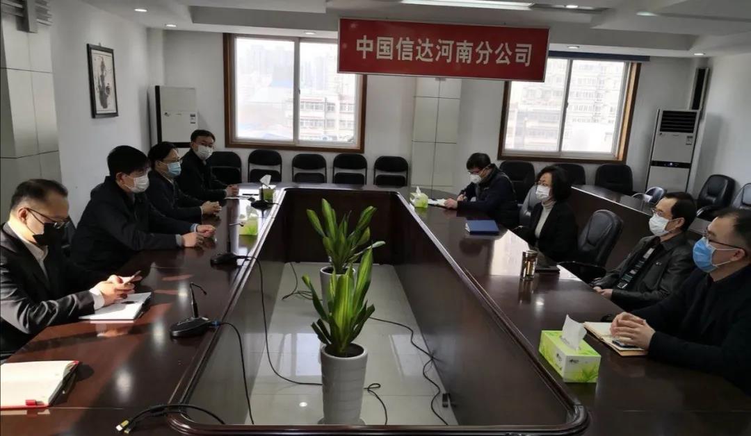 5e65e59e7003c.jpg 3.jpg