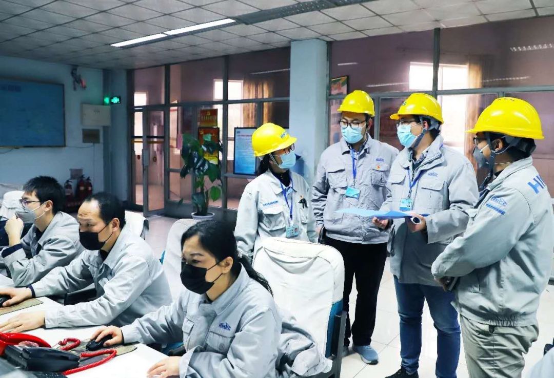 5e65e5d58e9bb.jpg 4.jpg