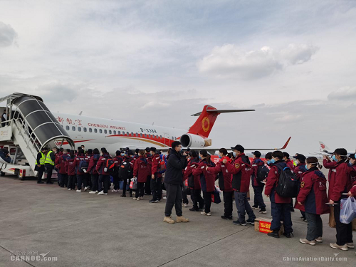 5e66316c3c7b0.png 图片1.png