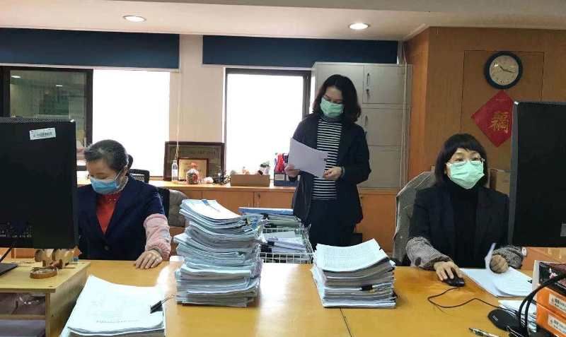 5e68825aaacc7.jpg 5e68825aaacc7.jpg