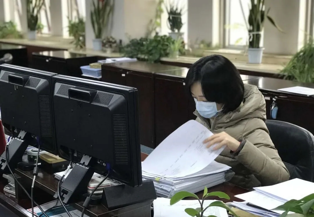 5e6883140acac.jpg 5e6883140acac.jpg