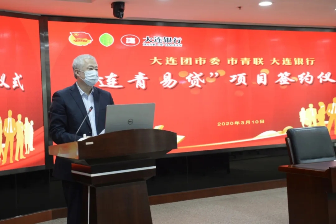 5e68a4e922f88.jpg 图片2.jpg