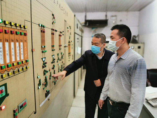 5e69af184633b.png 图片1.png