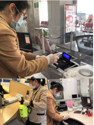 5e69d415495ea.png image.png