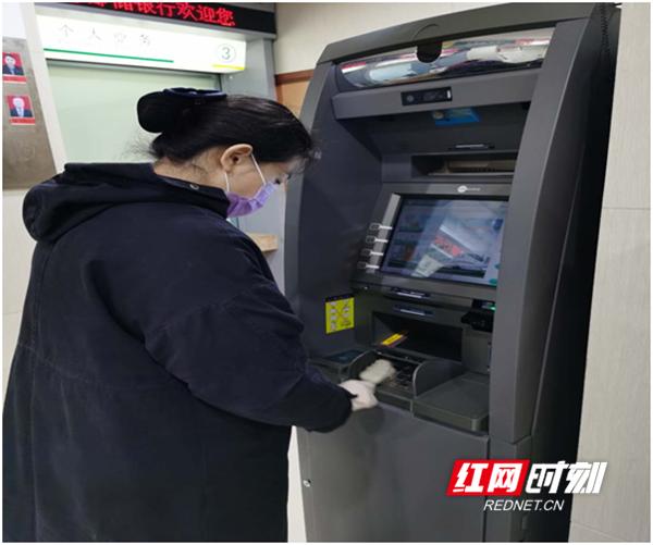 5e6b27a14f066.jpeg 5e6b27a14f066.jpeg