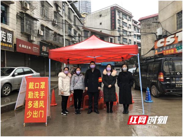 5e6b27cd7cbce.jpeg 5e6b27cd7cbce.jpeg