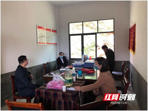 5e6b27eb06a6b.jpeg 5e6b27eb06a6b.jpeg