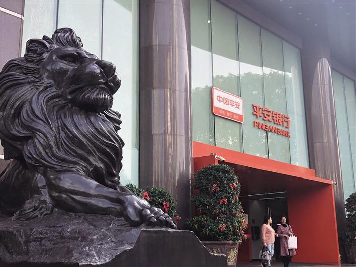 5e6c4900ec966.png 5e6c4900ec966.png