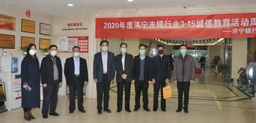 5e6eefc73aeb0.png 图片1.png