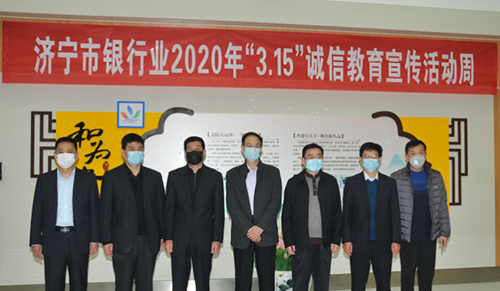 5e6eefebdfb1c.png 图片3.png