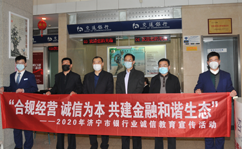 5e6ef00d09b3c.png 图片5.png