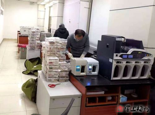 5e7182f17e7fc.png image.png