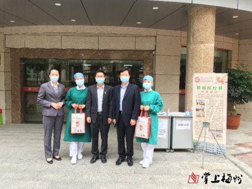 5e71833a177c3.png image.png