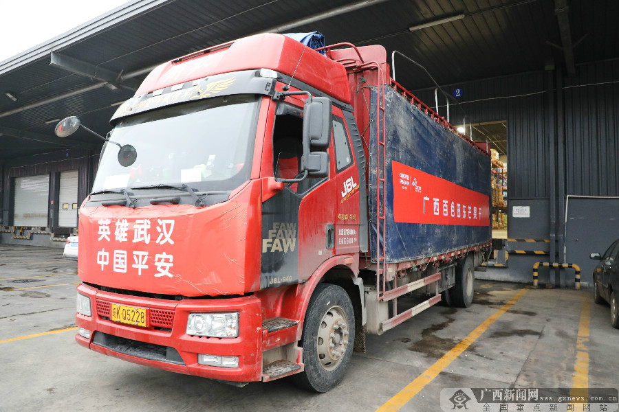 5e723587ba14d.jpg 5e723587ba14d.jpg