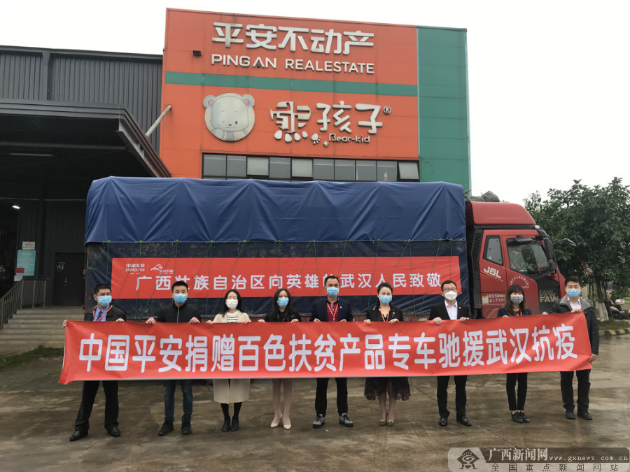 5e723587ec64b.jpg 5e723587ec64b.jpg