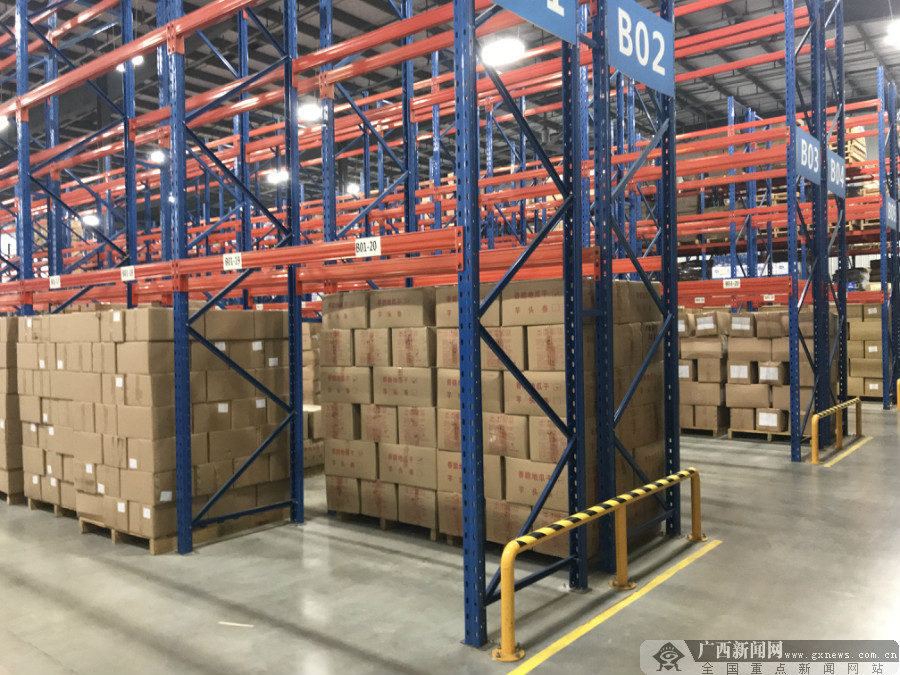 5e72358810d6d.jpg 5e72358810d6d.jpg