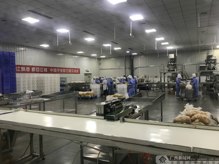 5e72358856216.jpg 5e72358856216.jpg