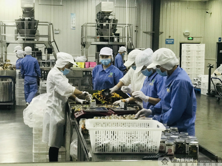 5e723588946d3.jpg 5e723588946d3.jpg