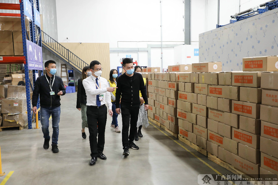 5e723588b7bd8.jpg 5e723588b7bd8.jpg