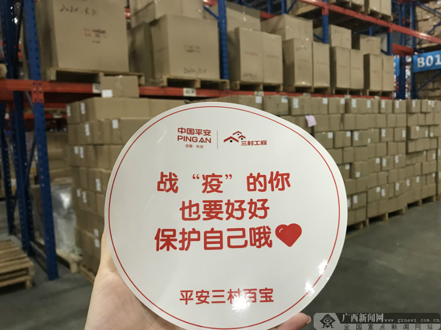 5e7235894317e.jpg 5e7235894317e.jpg