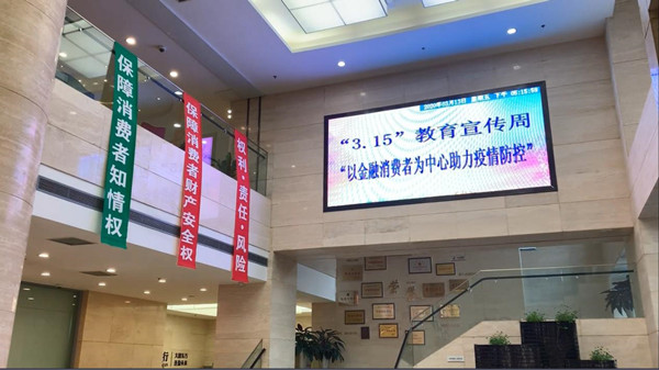 11_副本.jpg