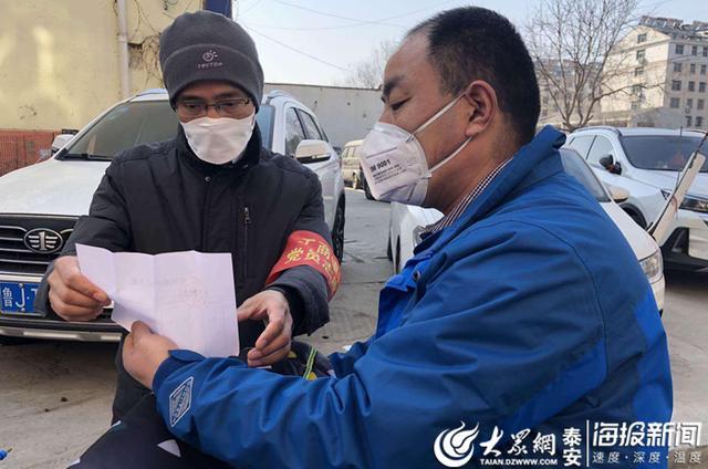 5e746f66d54f1.jpeg 5e746f66d54f1.jpeg