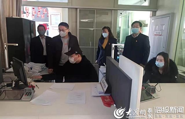 5e746fb060466.jpeg 5e746fb060466.jpeg