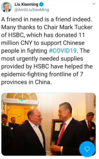 5e857f771e579.png Screen Shot 2020-04-02 at 1.56.59 PM.png