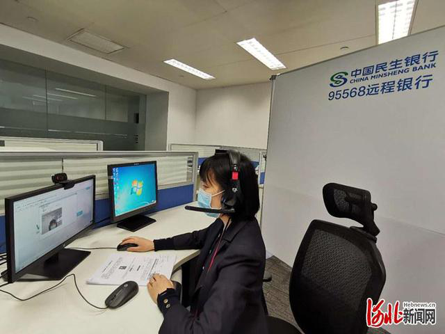5e8847480c1ae.png image.png