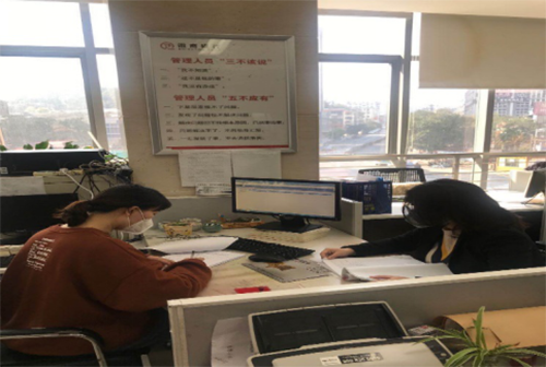 5e895bf52506c.png 12.png