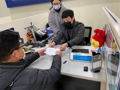 5e895c1819b90.png 10.png