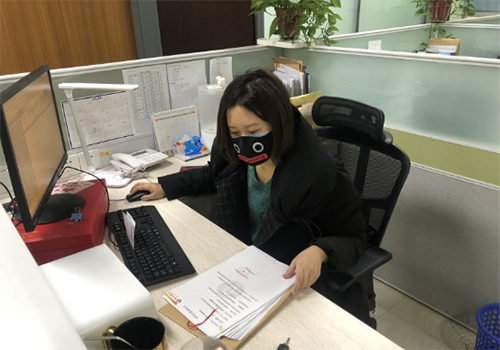 5e895c6c28703.png 8.png