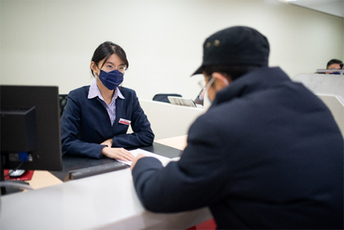 5e895d2b4f267.png 2.png