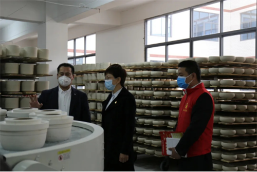 4-1德化联社.png