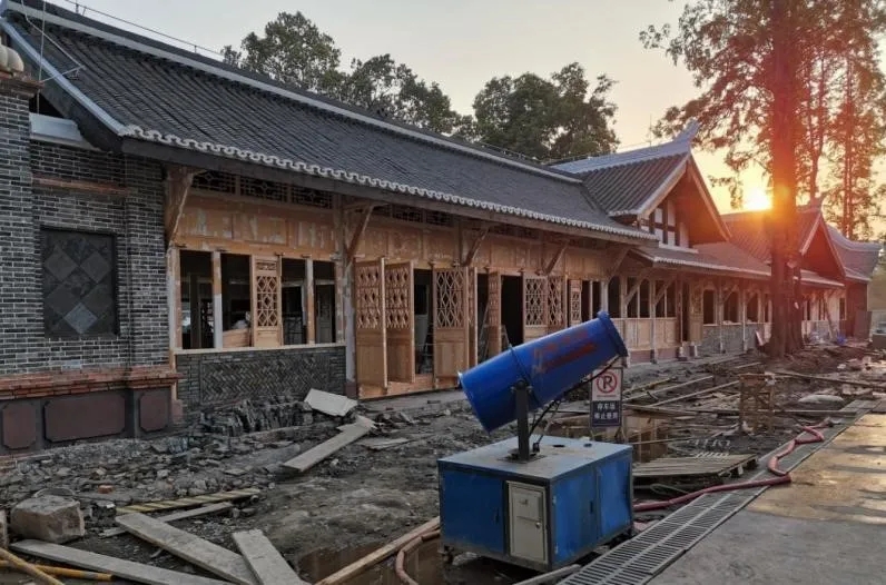 5e93d1f353a9a.jpg 5e93d1f353a9a.jpg