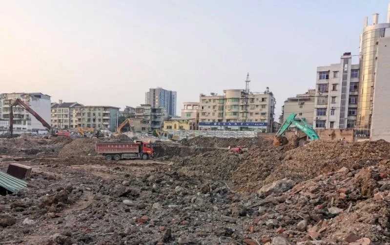 5e93d2199b763.jpg 5e93d2199b763.jpg