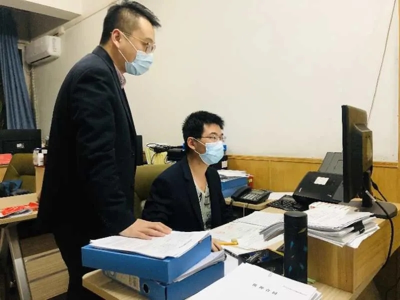 5e93d27ba0db8.jpg 5e93d27ba0db8.jpg