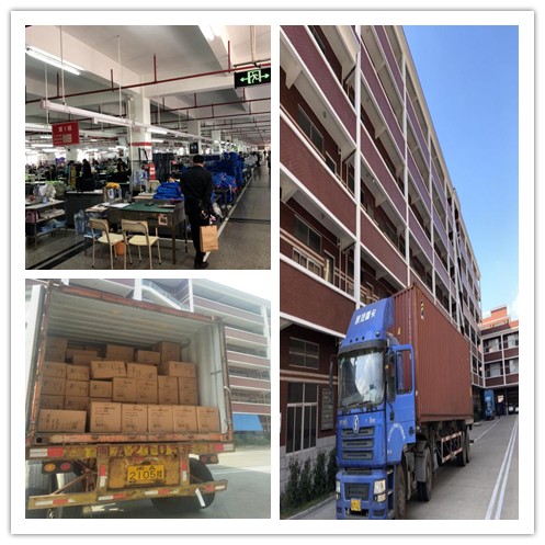 5e95a09ab9f3e.jpg 1.jpg