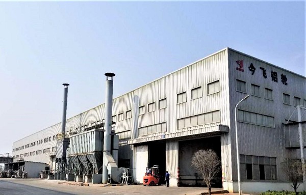 5e95a0e293256.jpg 3.jpg