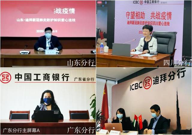 5e9a69dcbf6f1.jpeg 5e9a69dcbf6f1.jpeg